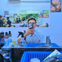 original sound - Michael Sing