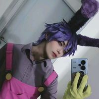 mishu_4d