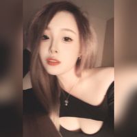kitten__.9