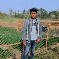 surjoykumar1