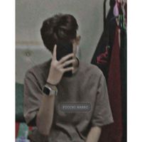 cutee_rabbi..1