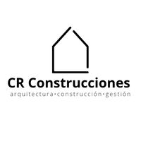 cr_construcciones1
