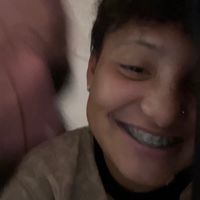 mary_guerra010