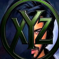 xyzzyx860