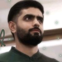 emanfati030