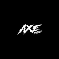 anz_music1