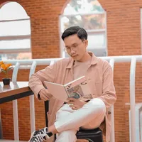 original sound - ikhsanpirdaus1