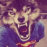 tg_skwiziss