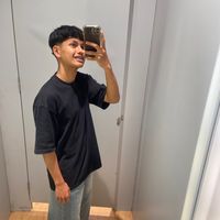 alannn.19