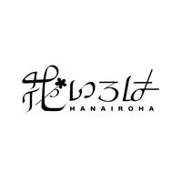 hanairoha_official