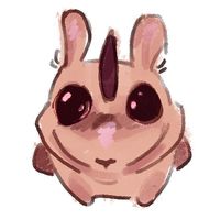 Mitskis Burning Hill