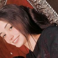 hinaqueen035
