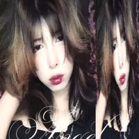 glitch_gurl_sheirweb