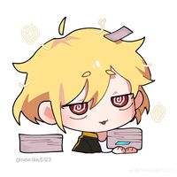 leonhetthoi0