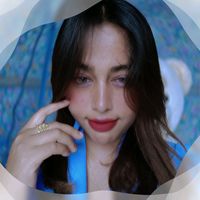 tharaphee26