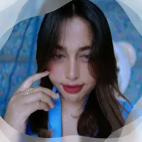 original sound - tharaphee26