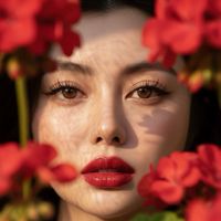 nhungsweetmakeup