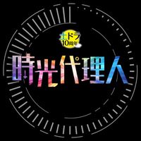 dodra_tokaitv