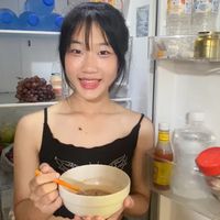 bammmxx19