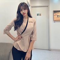 gemyui_03
