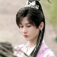 เสียงต้นฉบับ - E_หวึ่ง_คลั่งรักซี่รี่ย์🥰🩵