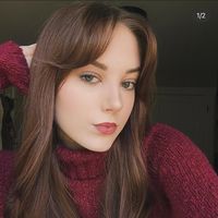 scorpioprincess777