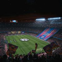 ahxeel_fcb