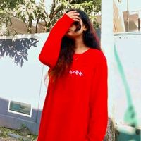 dimpelqueen226