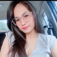 original sound - kwang.kwang16