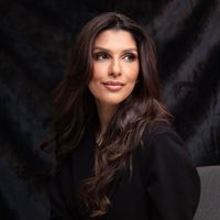 brunnaesilveira