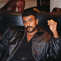 ahmed25124