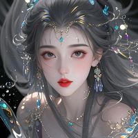 សំឡេងដើម - 👩‍❤️‍👨អាលី🥰និងភាន😘