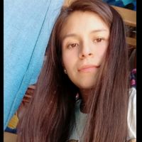 dianicadavila