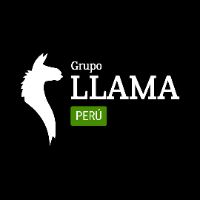 grupollamaperu