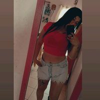 amalia_escudero