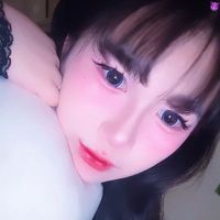 原聲 - K