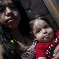 gutirrez847