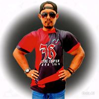 roy_syahrin