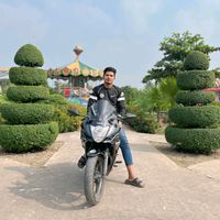 mdserajul4012
