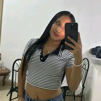 luisanyiurdan