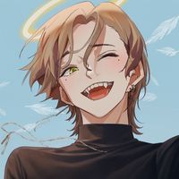 オリジナル楽曲 - parukianinaritai
