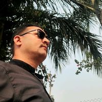 laxmanthapa728