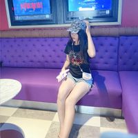 nyslb