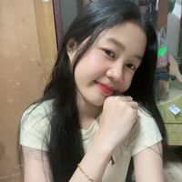 fb27949