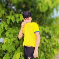 neymar.boss165