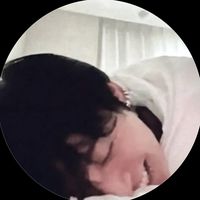 jkvsq_