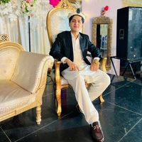 mr_rizwanzaman
