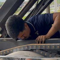 thammarat_2543