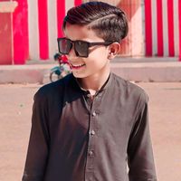 shabeer_267
