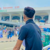 princejution__07
